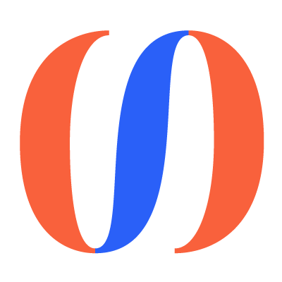 Osmosis.fm Icon