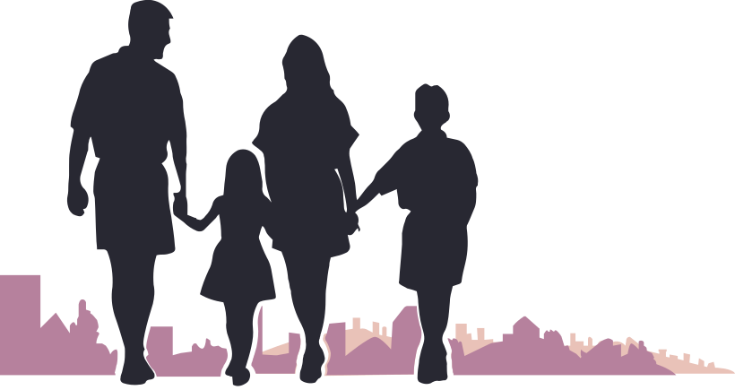 Macomb Family Services logo
