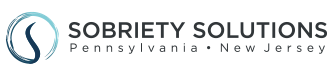 Sobriety Solutions of Pennsylvania logo