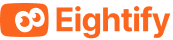 Eightify Icon