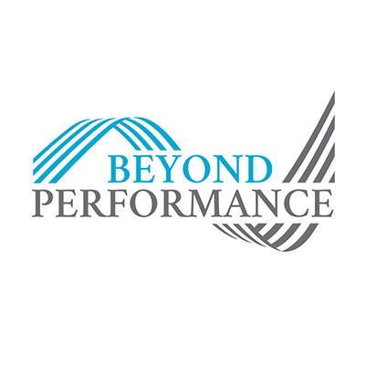 Beyond Performance Brandfetch | beyondperformance-leadership.com Logos & Brand Assets