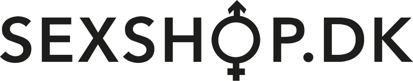 Sexshop.dk logo