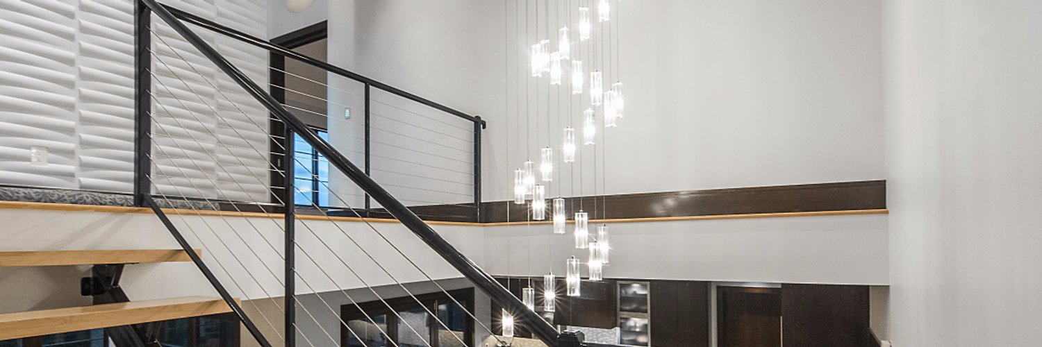 Brandfetch Spotlight Home Tours Logos & Brand Assets