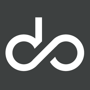 Design Start Logo & Brand Assets (SVG, PNG and vector) - Brandfetch