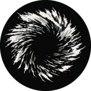 Unstable Diffusion Icon