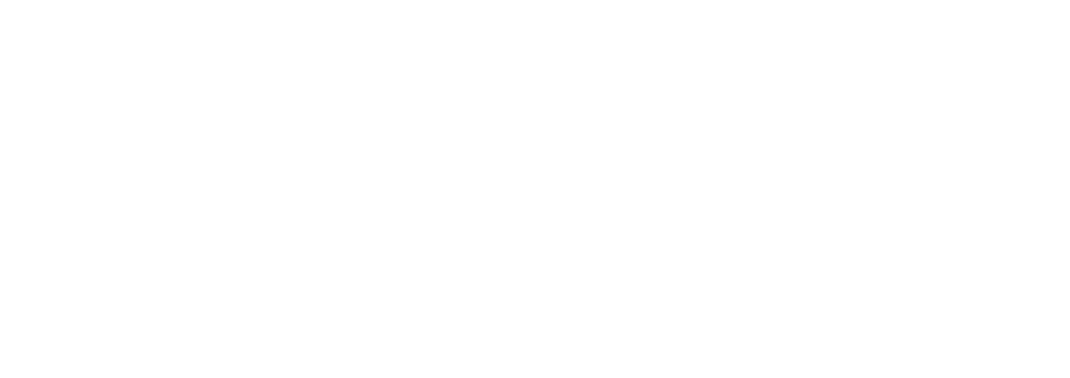L. Comercial Coronel's logo