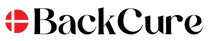 BackCure logo