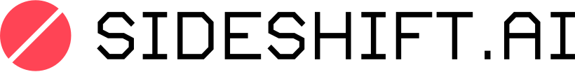 ApplicantAI Icon