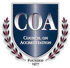 Addiction Treatment Center of NE logo