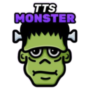 TTS.Monster Icon