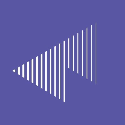 Western Development Commission's icon