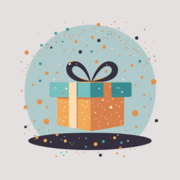 GiftIdeas AI Icon