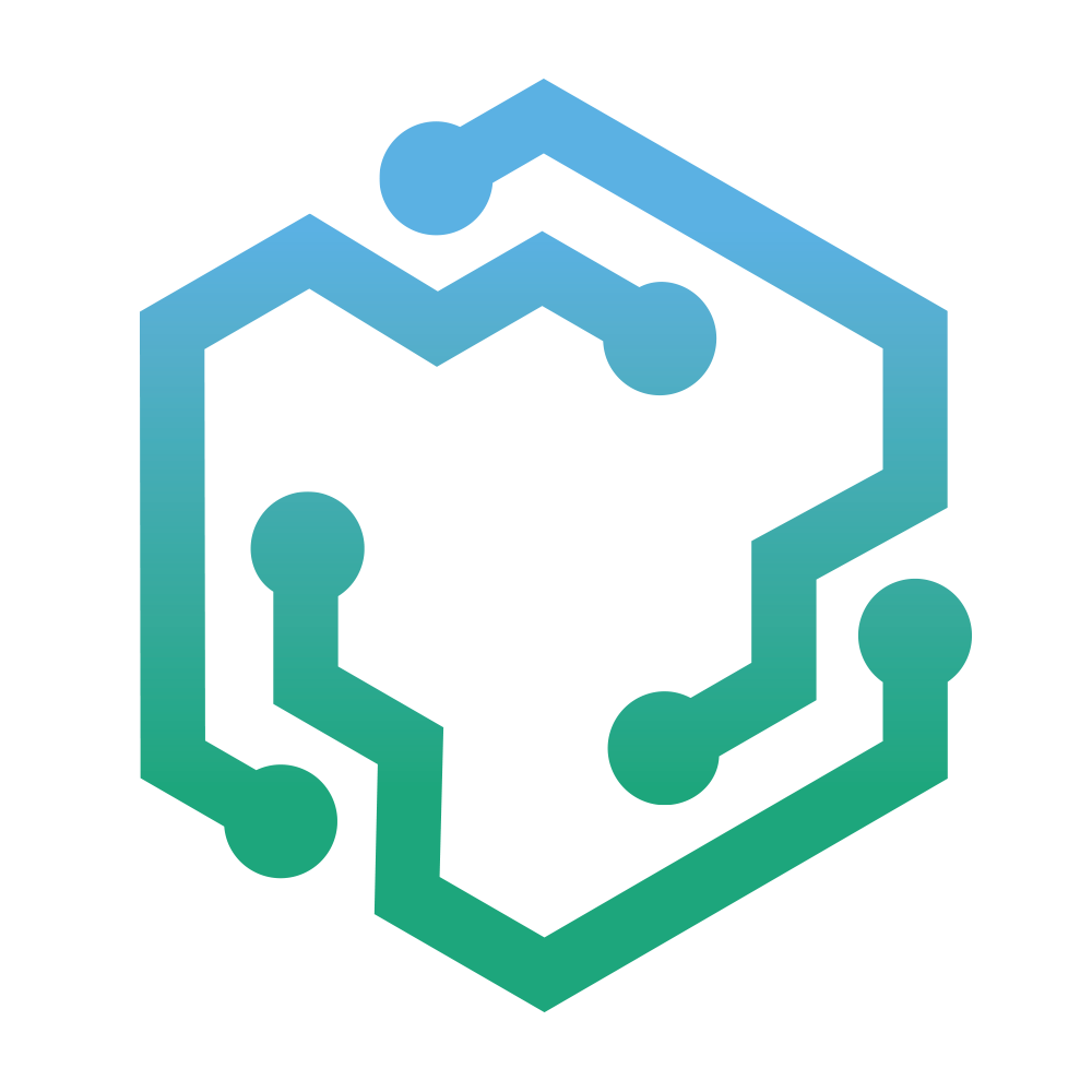 SOMA Icon
