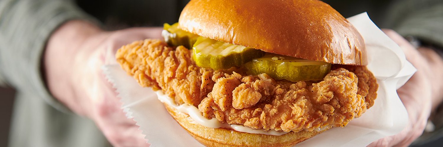 Brakebush Brothers, Inc. Logos & Brand Assets Brandfetch