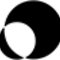 hotelgranbilbao.com