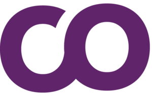 Cosource Brandfetch | CoSource Logos & Brand Assets