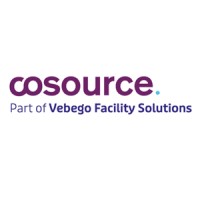 Cosource Brandfetch | CoSource Logos & Brand Assets