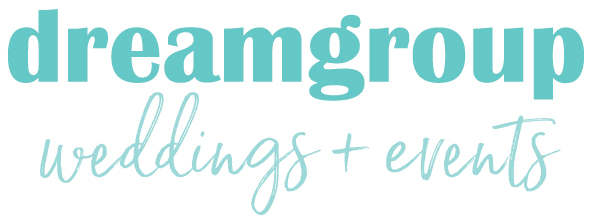 Dreamgroup's logo
