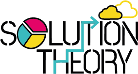 Solution Theory's logo