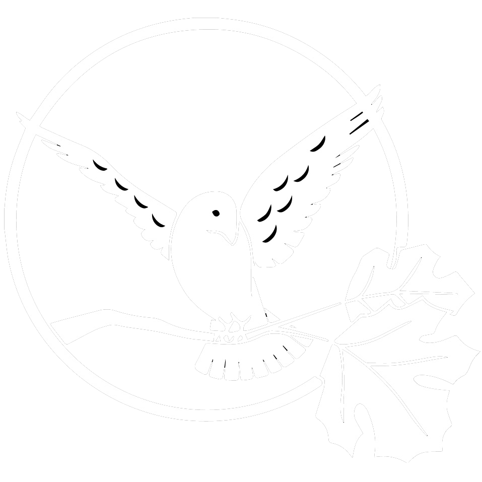 White Bird Clinic Chrysalis Behavioral Health logo