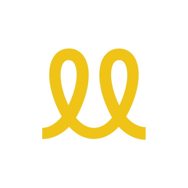 wellabe-des-moines-ia-logo-brand-assets-svg-png-and-vector
