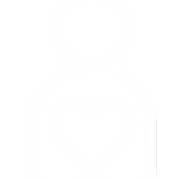 Freedom Recovery Center logo