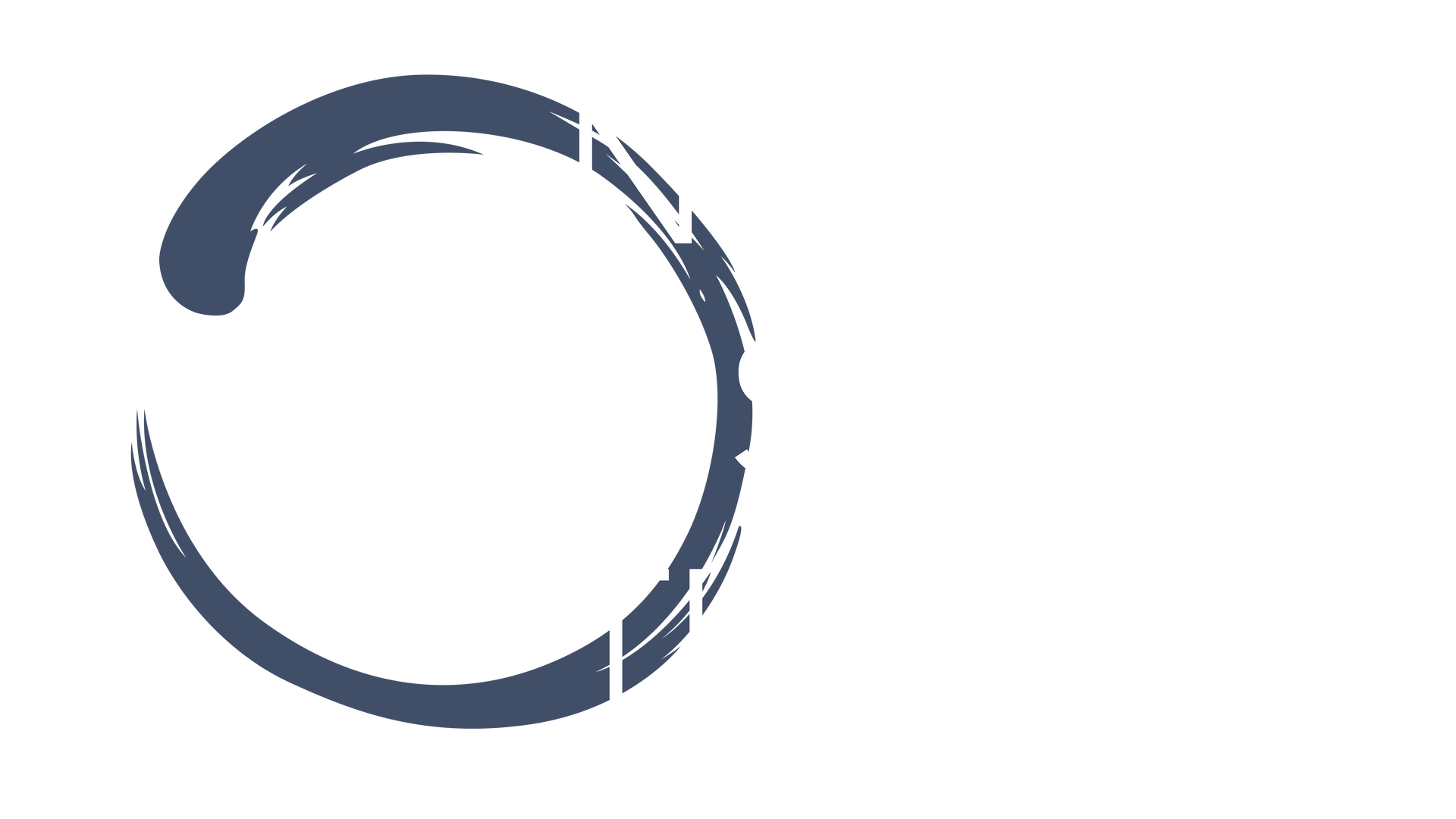 New Vision Therapy logo