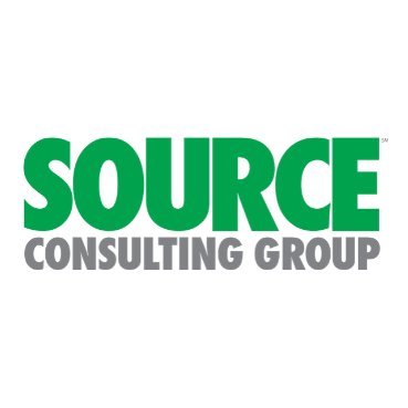 Source Consulting Logo & Brand Assets (SVG, PNG and vector) - Brandfetch