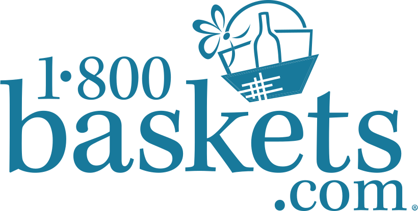  1800Baskets