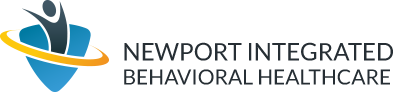 Newport Integrated Behavioral Healthcare logo