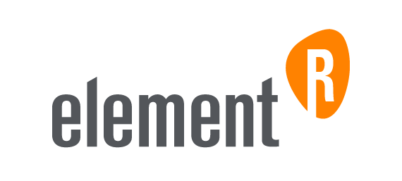 Brandfetch | Element Logos & Brand Assets