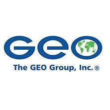 GEO Erie Outpatient logo
