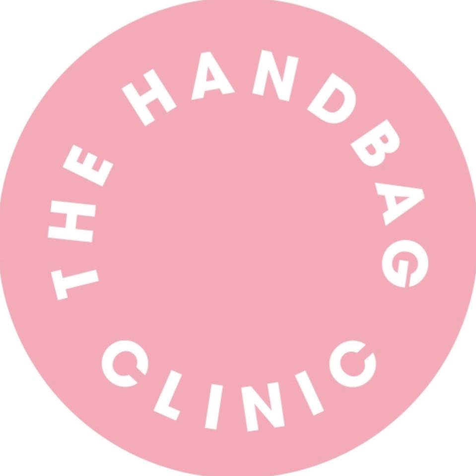 Handbag Clinic