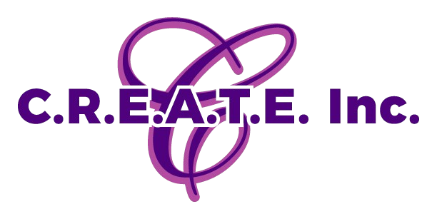 Create logo