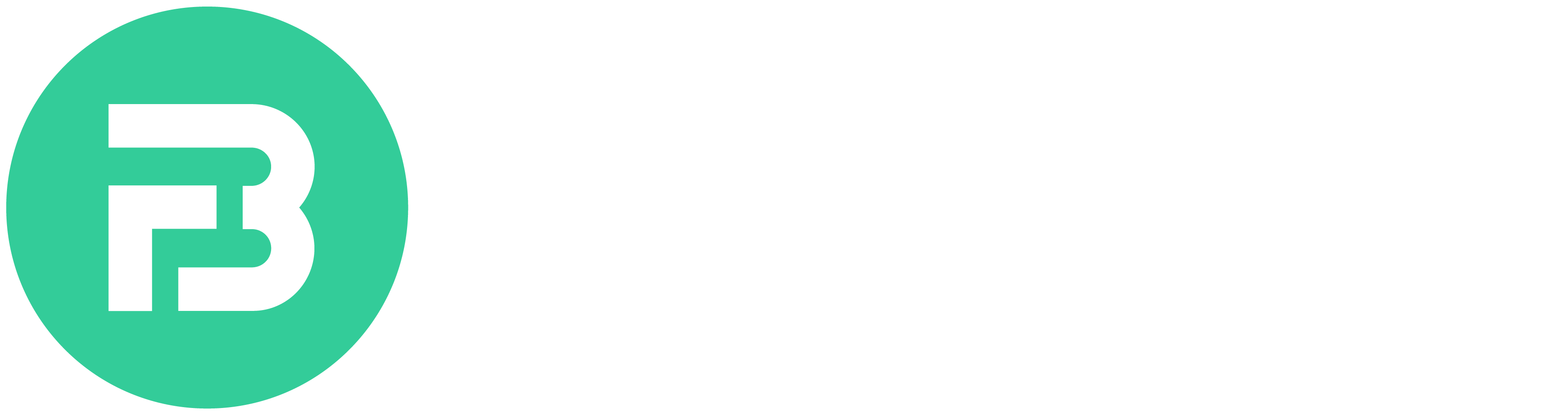 Brandfetch | Formulated Logos & Brand Assets