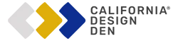 California Design Den