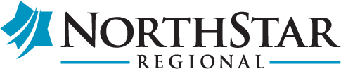 NorthStar Regional logo