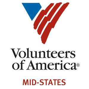 VOA Recovery Freedom House 2 Residential Services logo