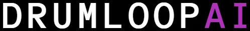 Drumloop Icon