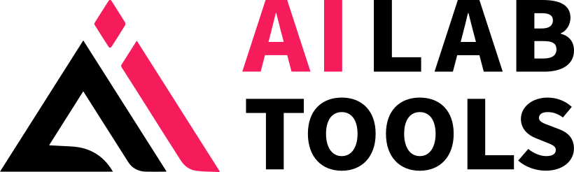 AILab Tools Icon