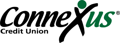 Connexus Logo