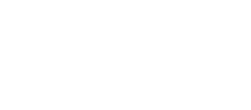 Escrow Exchange's logo
