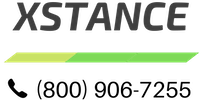 thexstance.com
