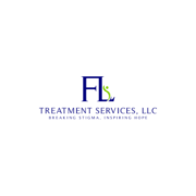 Florida Treatment Services logo