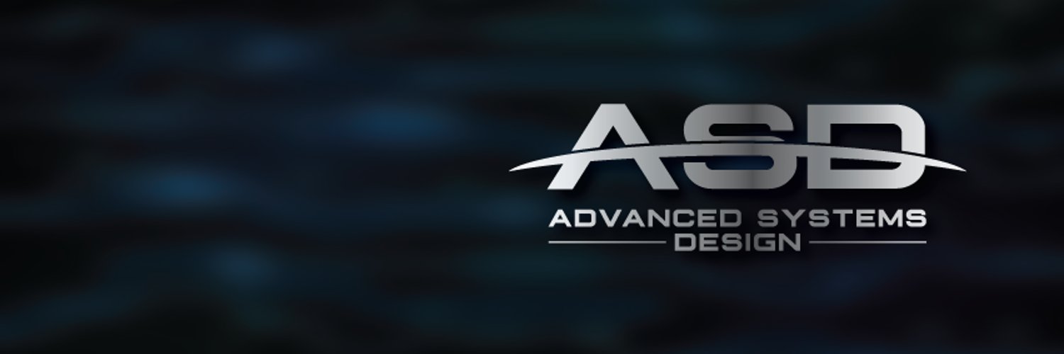 Brandfetch | ASD Team Logos & Brand Assets