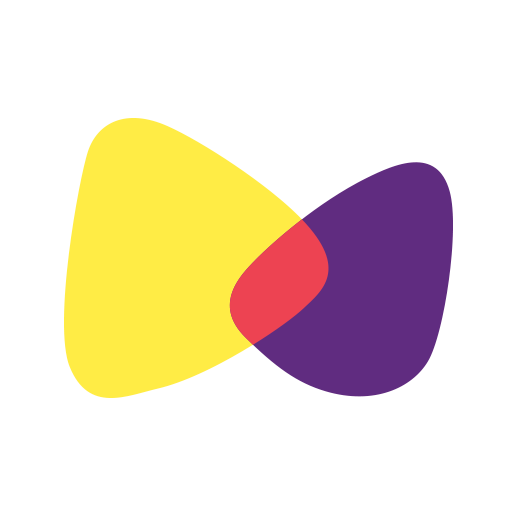 Brandfetch Mútua Logos & Brand Assets