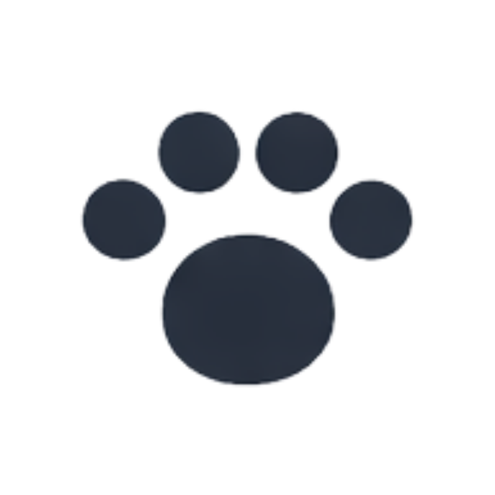 Delites logo