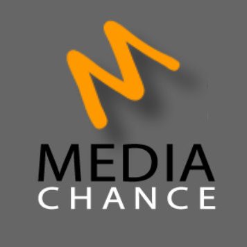Mediachance Icon