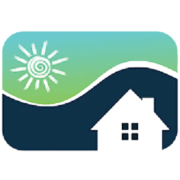Haley House logo
