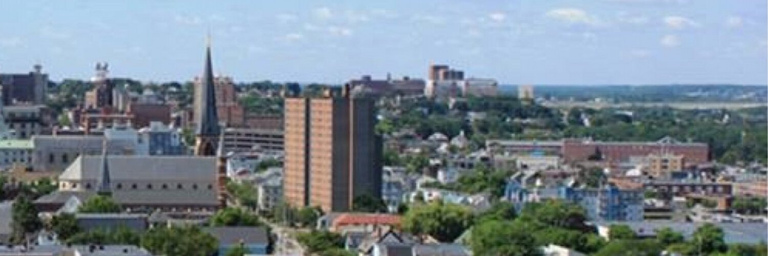 Brandfetch BellPort Property Management Logos & Brand Assets